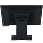 Premier TPV Compacto KT-95 W 15.6 Táctil i5-7300U 8GB SSD 256GB Negro Plegable